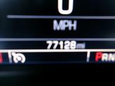 Thumbnail of 2014 Burgundy Chevrolet Silverado 1500