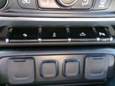 Thumbnail of 2014 Burgundy Chevrolet Silverado 1500