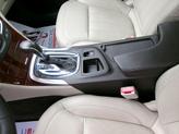 Thumbnail of 2017 White Buick Regal