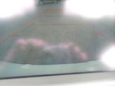 Thumbnail of 2017 White Buick Regal
