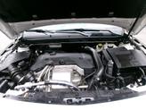 Thumbnail of 2017 White Buick Regal