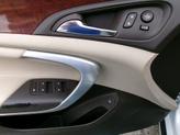 Thumbnail of 2017 White Buick Regal