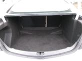 Thumbnail of 2017 White Buick Regal