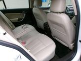 Thumbnail of 2017 White Buick Regal