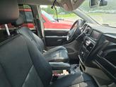 Thumbnail of 2015 Silver Chrysler Town & Country