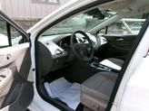 Thumbnail of 2017 White Chevrolet Cruze