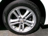 Thumbnail of 2017 White Chevrolet Cruze
