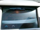 Thumbnail of 2017 White Chevrolet Cruze