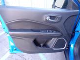 Thumbnail of 2020 Blue Jeep Compass
