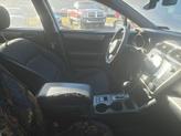 Thumbnail of 2018 Crystal White Pearl Subaru Legacy
