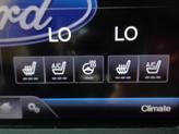 Thumbnail of 2015 White Ford Explorer