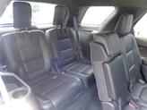 Thumbnail of 2015 White Ford Explorer