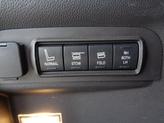 Thumbnail of 2015 White Ford Explorer