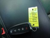 Thumbnail of 2015 White Ford Explorer