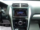 Thumbnail of 2015 White Ford Explorer