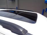 Thumbnail of 2015 White Ford Explorer