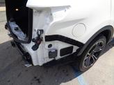 Thumbnail of 2015 White Ford Explorer