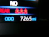 Thumbnail of 2024 Black Toyota Corolla