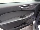 Thumbnail of 2017 Gray Ford Edge