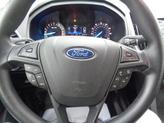 Thumbnail of 2017 Gray Ford Edge