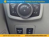 Thumbnail of 2015 Ruby Red Metallic Tinted Clearcoat Ford F-150