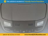 Thumbnail of 2015 Ruby Red Metallic Tinted Clearcoat Ford F-150