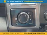 Thumbnail of 2015 Ruby Red Metallic Tinted Clearcoat Ford F-150