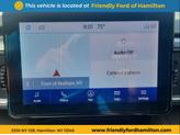 Thumbnail of 2023 Rapid Red Metallic Tinted Clearcoat Ford Explorer