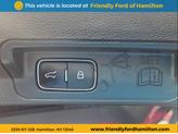 Thumbnail of 2023 Rapid Red Metallic Tinted Clearcoat Ford Explorer