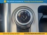 Thumbnail of 2023 Rapid Red Metallic Tinted Clearcoat Ford Explorer