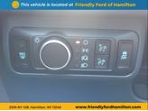 Thumbnail of 2025 Glacier Gray Metallic TriCoat Ford Mustang Mach-E