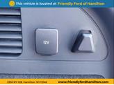 Thumbnail of 2025 Glacier Gray Metallic TriCoat Ford Mustang Mach-E