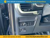 Thumbnail of 2021 Agate Black Metallic Ford F-150