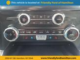 Thumbnail of 2023 Star White Metallic Tri-Coat Ford F-150