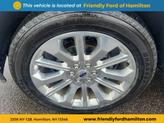 Thumbnail of 2023 Star White Metallic Tri-Coat Ford F-150