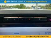 Thumbnail of 2023 Star White Metallic Tri-Coat Ford F-150