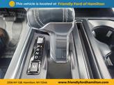 Thumbnail of 2023 Star White Metallic Tri-Coat Ford F-150