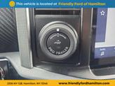 Thumbnail of 2023 Star White Metallic Tri-Coat Ford F-150