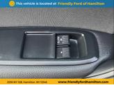 Thumbnail of 2020 Iconic Silver Metallic Ford Ranger