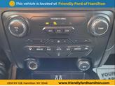 Thumbnail of 2020 Iconic Silver Metallic Ford Ranger