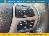 Thumbnail of 2020 Iconic Silver Metallic Ford Ranger