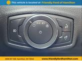 Thumbnail of 2020 Iconic Silver Metallic Ford Ranger