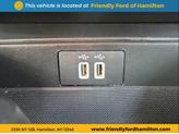 Thumbnail of 2020 Iconic Silver Metallic Ford Ranger
