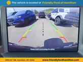 Thumbnail of 2024 Velocity Blue Metallic Ford Bronco