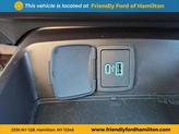 Thumbnail of 2024 Velocity Blue Metallic Ford Bronco