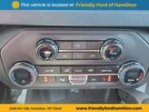 Thumbnail of 2024 Velocity Blue Metallic Ford Bronco