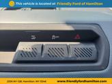 Thumbnail of 2024 Velocity Blue Metallic Ford Bronco