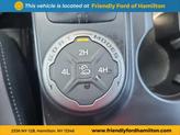 Thumbnail of 2024 Velocity Blue Metallic Ford Bronco