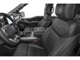 Thumbnail of 2025 Star White Metallic Tri-Coat Ford F-150