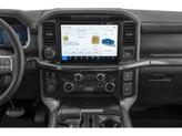 Thumbnail of 2025 Star White Metallic Tri-Coat Ford F-150